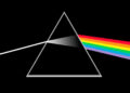 Sony negocia para adquirir los derechos de reproducción de Pink Floyd