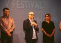 Arranca V Festival de Cine Tamatán en Ciudad Victoria