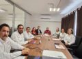 Centro de Conciliación Laboral instala el Comité de Control y Desempeño Institucional