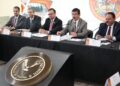Impulsa la UAT proyectos para consolidar la cobertura de su oferta educativa
