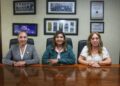 Buscan SEDUMA y UAT transformar ciudades para mejorar calidad de vida