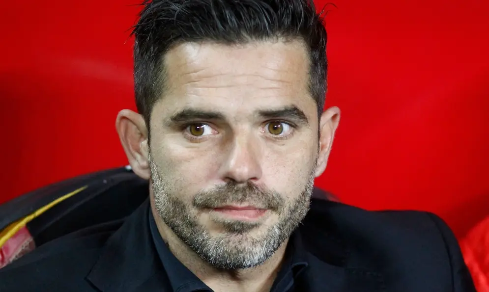 ¡Es oficial! Chivas confirma la salida de Fernando Gago