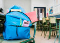 Apuntan desafíos educativos para Sheinbaum