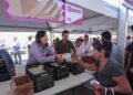 DIF Tamaulipas realiza más de 50 millones de acciones alimentarias para quienes más lo necesitan