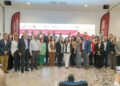 Organiza CRETAM Congreso Internacional de Investigación Educativa
