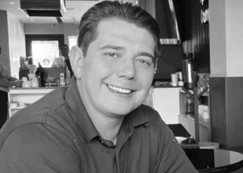 Asesinan a Alejandro Arcos, alcalde de Chilpancingo, Guerrero