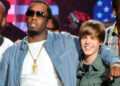 Está Justin Bieber ‘asqueado’ por escándalo sexual de Diddy