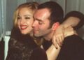 Fallece hermano menor de Madonna a los 63 años por cáncer