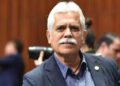 Pide Gobierno de Tamaulipas no politizar el caso Verástegui