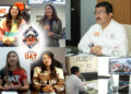 Concluye UAT con éxito el seminario web sobre humanismo universitario