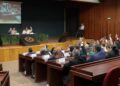 Refuerza la UAT estrategias para la formación integral del estudiante