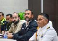 Prepara Tamaulipas “Operativo Semana Santa 2025”: Benjamín Hernández Rodríguez