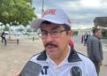Considera Dámaso Anaya que la UAT tiene avances importantes en infraestructura y academia