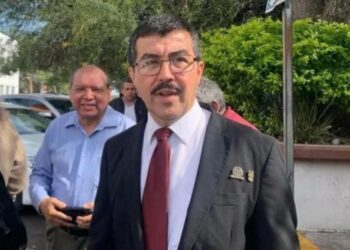 La UAT entre las universidades con mayor nivel académico – El Mercurio de Tamaulipas