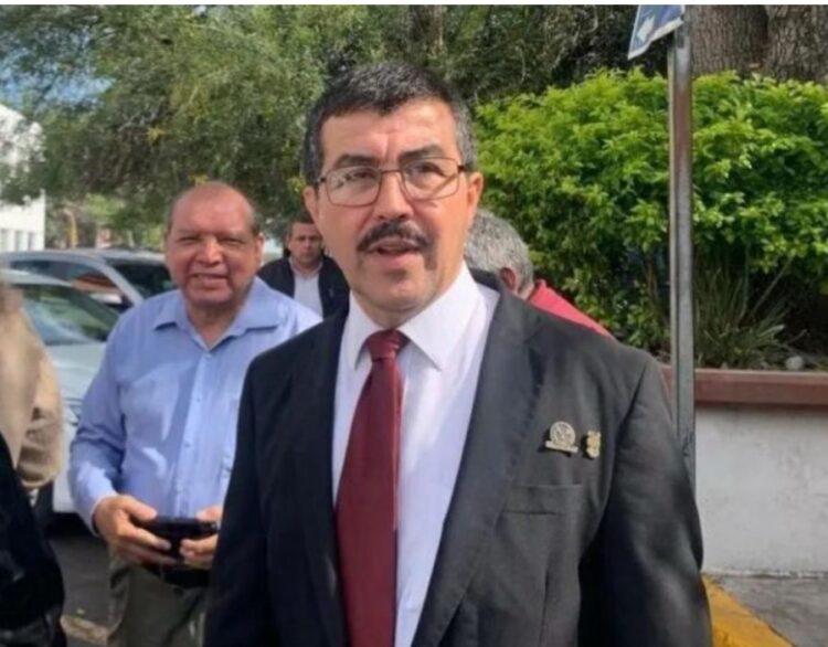 La UAT entre las universidades con mayor nivel académico – El Mercurio de Tamaulipas