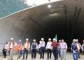 Impulsará autopista Mante-Ocampo-Tula conectividad y desarrollo
