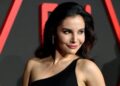 Martha Higareda se sometió a cirugía para cumplir su sueño de ser mamá