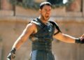 25 años de Gladiador: el rugido épico que redefinió el blockbuster