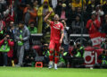 ¡El Rey Demonio de la Liga MX! Toluca acaba con el reinado del América