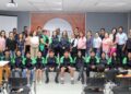 Estudiantes de la UAT harán estancia de verano en Canadá