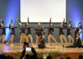 Celebra la UAT festivales de los talleres artísticos en Victoria y Tampico