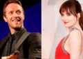 Dakota Johnson y Chris Martin: ¿adiós definitivo al amor?
