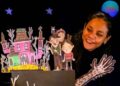 Celebrará Tamaulipas 20 años del programa nacional «Teatro a una sola voz»