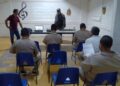 Imparten cursos de gastronomía y reparación de electrodomésticos en CEDES Altamira