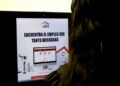 Exhorta Guardia Estatal Cibernética a verificar vacantes de teletrabajo para prevenir robo de identidad