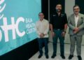 Busca Tamaulipas incrementar de cuatro a cinco los clústeres de turismo médico