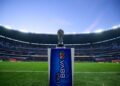 Arranca la Liga MX: Calendario Oficial del Torneo Apertura 2025