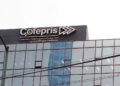 Amplía Cofepris acceso a insumos extranjeros