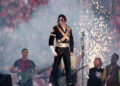 Retrasan estreno de biopic de Michael Jackson