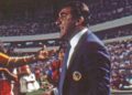 Adiós al DT bicampeón del América
