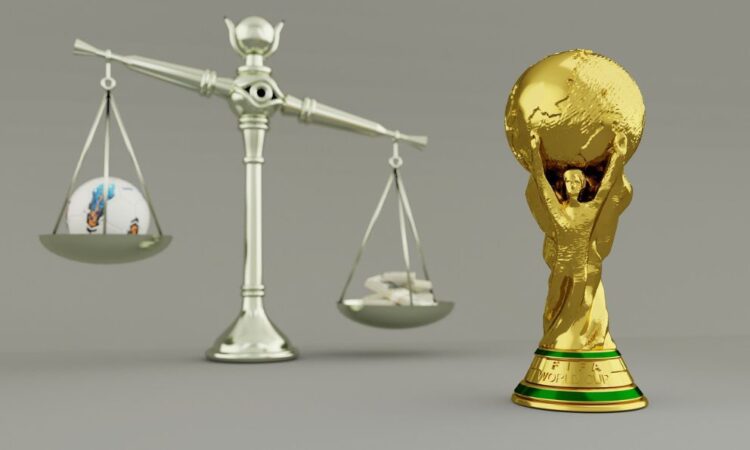 Todo lo que debes saber sobre las innovaciones del Mundial 2026