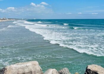 Presentarán a Turismo Federal proyectos turísticos tamaulipecos