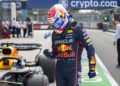 Ve Button a Verstappen fuera de Red Bull sin privilegios