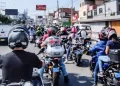 Gobierno de Tamaulipas ofrece beneficios fiscales a propietarios de motocicletas