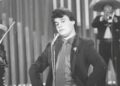 Lanzan ‘Nunca había amado así’, sencillo inédito de Juan Gabriel
