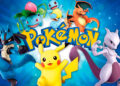 Pokémon’ tendrá una serie stop-motion