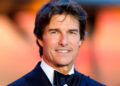 Tom Cruise cumple 63 años: la última gran superestrella de Hollywood sigue en la cima