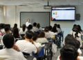 Inicia la UAT ciclo escolar con nuevas carreras y crecimiento en la matrícula