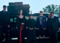 Regresa ‘Merlina’ junto a los Addams
