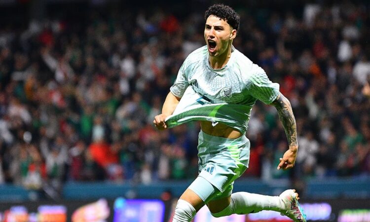 Jorge Sánchez tendría un pie fuera de Cruz Azul para marcharse a Toluca