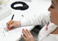 Ofrece IPSSET a sus derechohabientes préstamo para útiles escolares