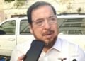 Invierte Tamaulipas más de mil millones en infraestructura educativa