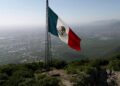 Impulsan desarrollo turístico de Ciudad Victoria