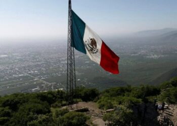 Impulsan desarrollo turístico de Ciudad Victoria