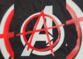 Deadpool se une a nuevo film de ‘Avengers’