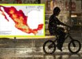 Ola de calor subirá la temperatura a más de 40 grados en 4 estados